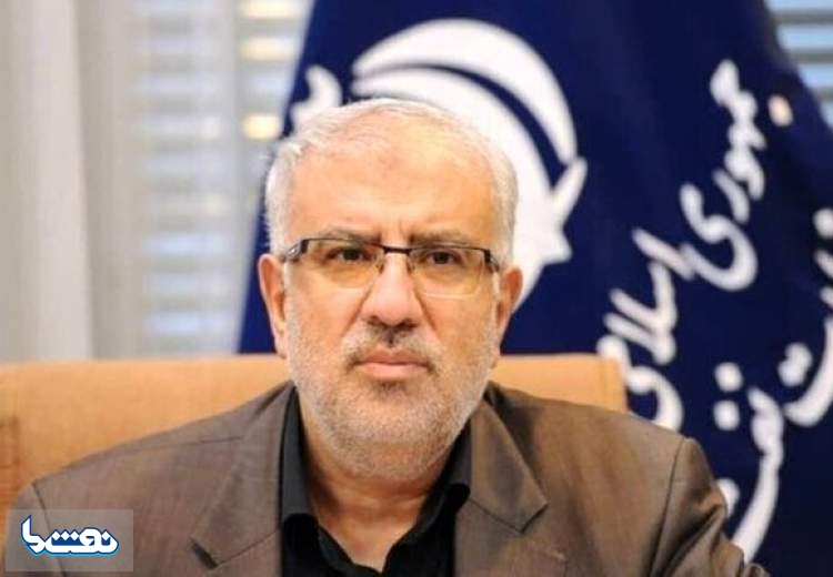 انتقال بخش زیادی ازحساب‌های وزارت نفت به خزانه