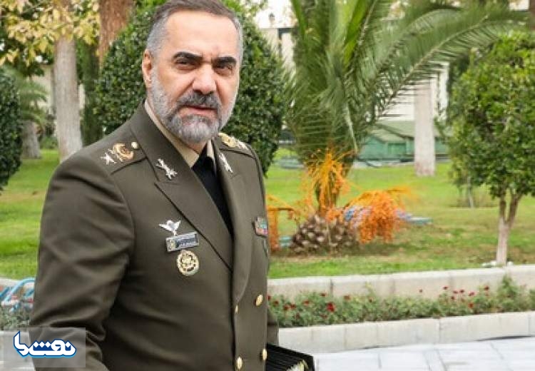 وزارت دفاع ساخت هلیکوپتر بومی را آغاز کرد