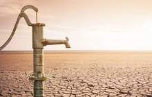 تابستان ۱۴۰۳ مشکل جدی آب داریم