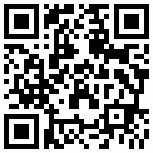 کد QR مطلب