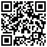 کد QR مطلب