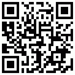 کد QR مطلب