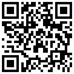 کد QR مطلب