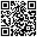 کد QR مطلب
