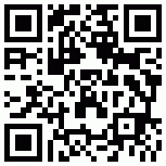 کد QR مطلب