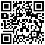 کد QR مطلب