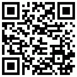 کد QR مطلب