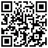 کد QR مطلب