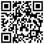 کد QR مطلب