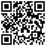 کد QR مطلب