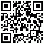 کد QR مطلب
