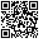 کد QR مطلب
