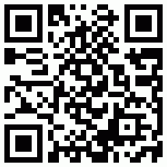 کد QR مطلب