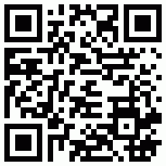 کد QR مطلب