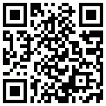 کد QR مطلب