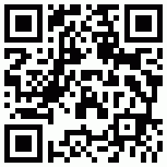 کد QR مطلب