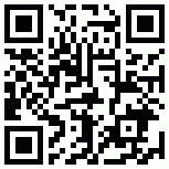 کد QR مطلب