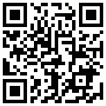 کد QR مطلب