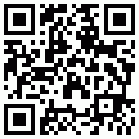 کد QR مطلب