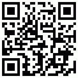 کد QR مطلب
