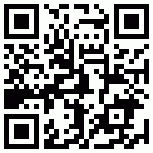 کد QR مطلب