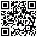 کد QR مطلب