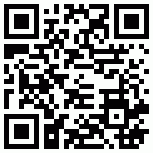 کد QR مطلب