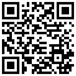 کد QR مطلب