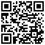 کد QR مطلب