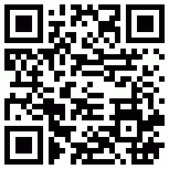 کد QR مطلب