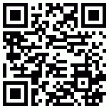 کد QR مطلب