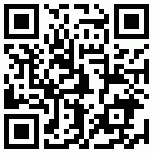 کد QR مطلب