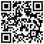 کد QR مطلب