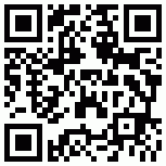کد QR مطلب