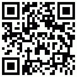 کد QR مطلب