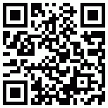 کد QR مطلب