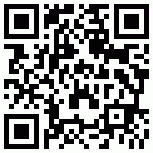 کد QR مطلب