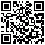 کد QR مطلب