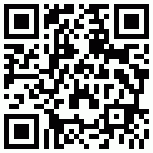کد QR مطلب