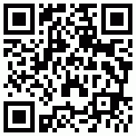 کد QR مطلب
