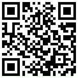 کد QR مطلب