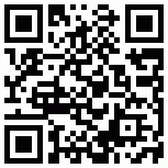 کد QR مطلب