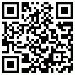 کد QR مطلب