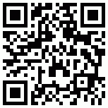 کد QR مطلب