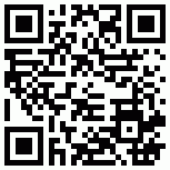 کد QR مطلب