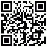 کد QR مطلب