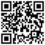 کد QR مطلب