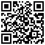 کد QR مطلب