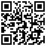کد QR مطلب