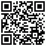 کد QR مطلب